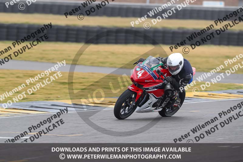 7th March 2020;Anglesey Race Circuit;No Limits Track Day;anglesey no limits trackday;anglesey photographs;anglesey trackday photographs;enduro digital images;event digital images;eventdigitalimages;no limits trackdays;peter wileman photography;racing digital images;trac mon;trackday digital images;trackday photos;ty croes